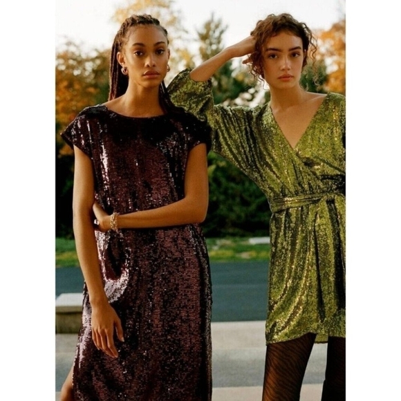 🚫🚫Sold🚫🚫 - Picture 12 of 12